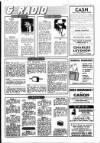 South Wales Daily Post Tuesday 31 January 1989 Page 13