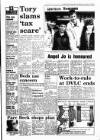 South Wales Daily Post Wednesday 15 February 1989 Page 3