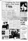 South Wales Daily Post Wednesday 15 February 1989 Page 4