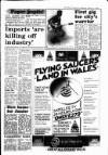 South Wales Daily Post Wednesday 15 February 1989 Page 9