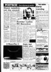 South Wales Daily Post Wednesday 15 February 1989 Page 11