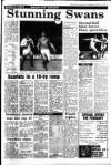 South Wales Daily Post Wednesday 15 February 1989 Page 27
