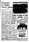 South Wales Daily Post Thursday 30 March 1989 Page 3