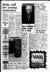 South Wales Daily Post Thursday 30 March 1989 Page 7