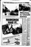 South Wales Daily Post Thursday 30 March 1989 Page 8