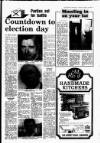 South Wales Daily Post Thursday 30 March 1989 Page 11