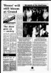 South Wales Daily Post Thursday 30 March 1989 Page 13