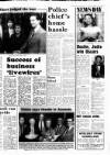 South Wales Daily Post Thursday 30 March 1989 Page 43
