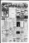 South Wales Daily Post Thursday 30 March 1989 Page 53