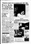 South Wales Daily Post Friday 31 March 1989 Page 7