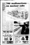 South Wales Daily Post Friday 31 March 1989 Page 8