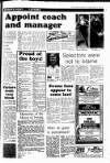 South Wales Daily Post Friday 31 March 1989 Page 45