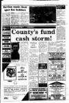 South Wales Daily Post Friday 31 March 1989 Page 47