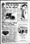 South Wales Daily Post Thursday 01 June 1989 Page 3