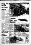 South Wales Daily Post Thursday 01 June 1989 Page 11