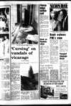 South Wales Daily Post Thursday 01 June 1989 Page 23