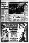 South Wales Daily Post Thursday 01 June 1989 Page 25