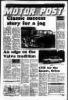 South Wales Daily Post Thursday 01 June 1989 Page 27