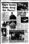 South Wales Daily Post Thursday 01 June 1989 Page 41