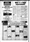 South Wales Daily Post Thursday 01 June 1989 Page 46