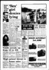 South Wales Daily Post Friday 02 June 1989 Page 3