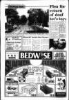 South Wales Daily Post Friday 02 June 1989 Page 6