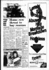 South Wales Daily Post Friday 02 June 1989 Page 13