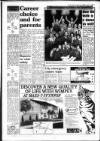 South Wales Daily Post Friday 02 June 1989 Page 15