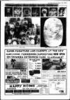 South Wales Daily Post Friday 02 June 1989 Page 21