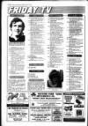 South Wales Daily Post Friday 02 June 1989 Page 24