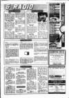 South Wales Daily Post Friday 02 June 1989 Page 25