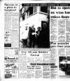 South Wales Daily Post Friday 02 June 1989 Page 26