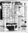 South Wales Daily Post Friday 02 June 1989 Page 27