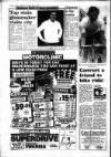 South Wales Daily Post Friday 02 June 1989 Page 28