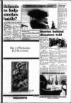 South Wales Daily Post Friday 02 June 1989 Page 29