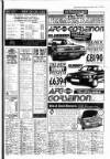 South Wales Daily Post Friday 02 June 1989 Page 39