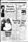South Wales Daily Post Friday 02 June 1989 Page 49