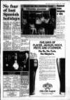 South Wales Daily Post Tuesday 18 July 1989 Page 9