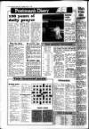 South Wales Daily Post Tuesday 18 July 1989 Page 12