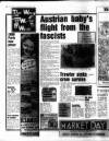 South Wales Daily Post Tuesday 18 July 1989 Page 18