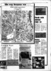 South Wales Daily Post Tuesday 18 July 1989 Page 19