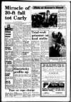South Wales Daily Post Thursday 03 August 1989 Page 3