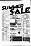 South Wales Daily Post Thursday 03 August 1989 Page 4