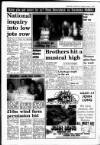 South Wales Daily Post Thursday 03 August 1989 Page 5