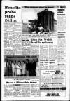 South Wales Daily Post Thursday 03 August 1989 Page 7