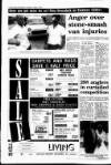 South Wales Daily Post Thursday 03 August 1989 Page 8