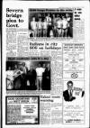 South Wales Daily Post Thursday 03 August 1989 Page 9