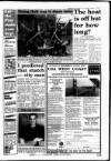 South Wales Daily Post Thursday 03 August 1989 Page 11