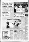 South Wales Daily Post Thursday 03 August 1989 Page 14