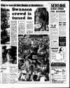 South Wales Daily Post Thursday 03 August 1989 Page 23